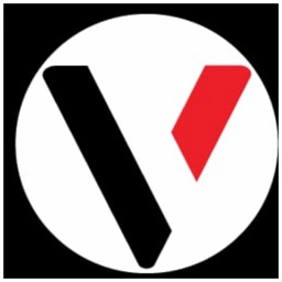 Vizybility CRM Mobile