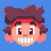 Bruno's Match Point icon