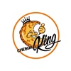 Chebur King icon