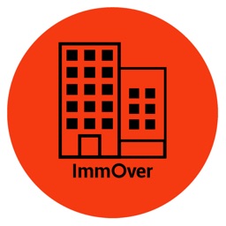 ImmOver