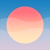 Wake Up Light – Sunrise Alarm icon