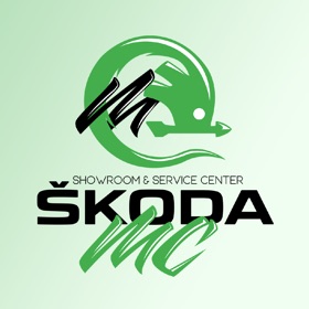 螢幕擷取畫面 (8) Škoda MC