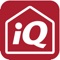 iQ Credit Union is committed to helping you secure the home loan that is right for you