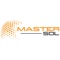 Mastersol Wifi controls all the water heater systems in your home