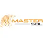 Mastersol Wifi