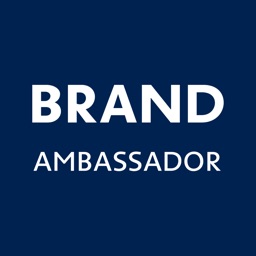 Ambassador Club