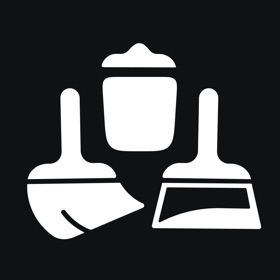 Cleaner Swipe & Save Space