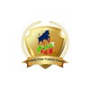 FOMO-FREE TRADERS CLUB icon