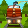 Get Train Adventure for iOS, iPhone, iPad Aso Report