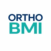 OrthoBMI – BMI Calculator