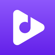 tonestro: 乐器学习, 乐谱, 调音器, 节拍器
