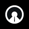 IronSight icon