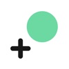 Carby Care icon