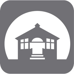 FCB Insurance, now part of HUB