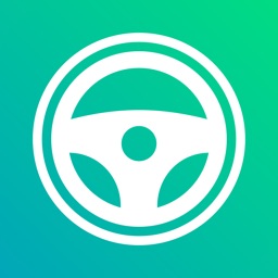Driver: Driving & Dash Cam App