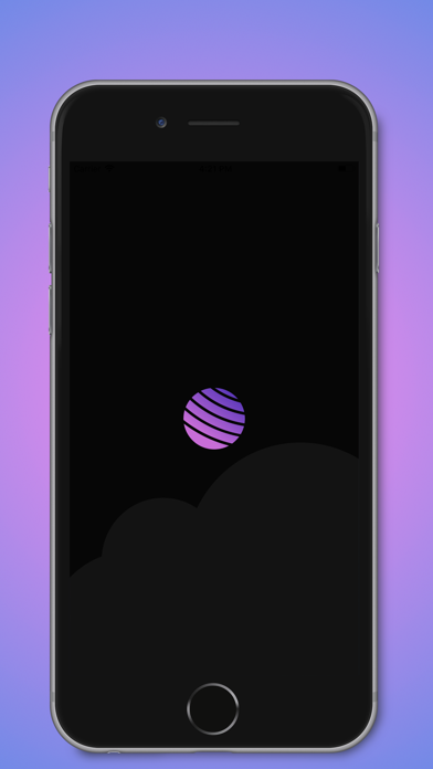 Sonirest iPhone screenshot 4 - Health & Fitness app