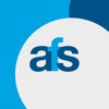 E-Invoice | AFS icon