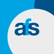 E-Invoice | AFS