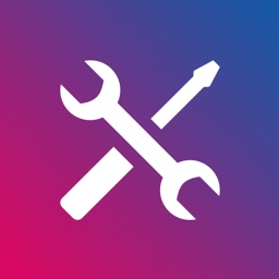 Akidaia pro