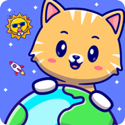 Lio World