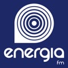 ENERGIA FM app icon