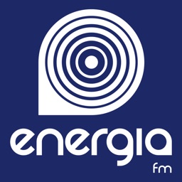 ENERGIA FM app