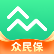 众安保险-网上保险，就买众安