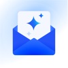 Email Generator:AI Agent MailZ icon