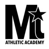 MT Athletic Academy icon