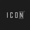 ICON3 icon