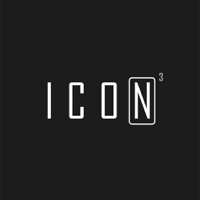ICON3