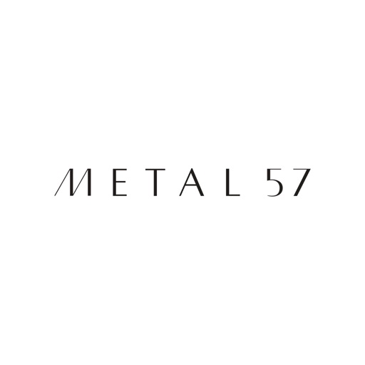 Metal 57