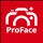 ProFace: AI Photo Generator
