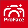 Get ProFace: AI Photo Generator for iOS, iPhone, iPad Aso Report