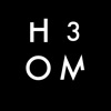 H3OM icon