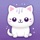 CuteKit Cute Aesthetic Widgets