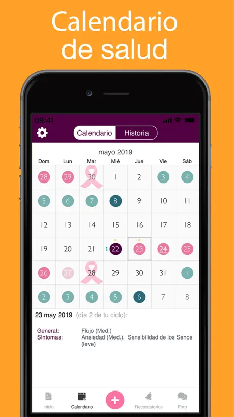 iPeriod + (iPeriodo)