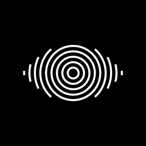 EyeJack