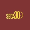 SECA30 icon