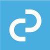 UnisonSteadfast App