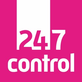 螢幕擷取畫面 (7) 247 Blinds Control