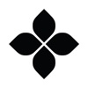 Art of Tea icon