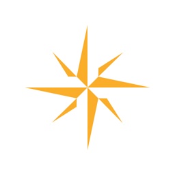 APP Banco San Juan