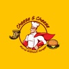 Cheese & Cheese icon