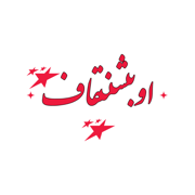 OPTIONQAAF