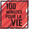Challenge 100mn pour la vie icon