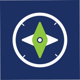 ADB Navigator