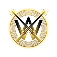 WordWizards SG