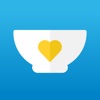 ShareTheMeal: Charity Donate icon