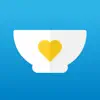 ShareTheMeal: Charity Donate App Feedback